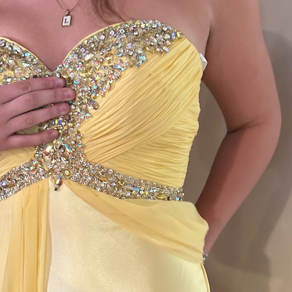 Tony Bowls - Picture 2 of 8